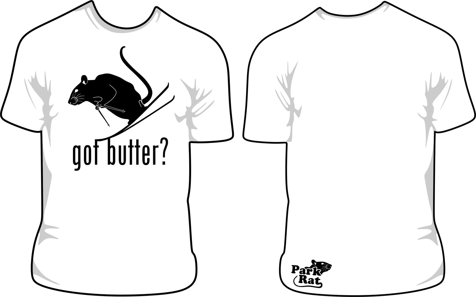 Park Rat Got Butter.jpg