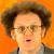 Brule. profile picture