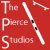 ThePierceStudios profile picture