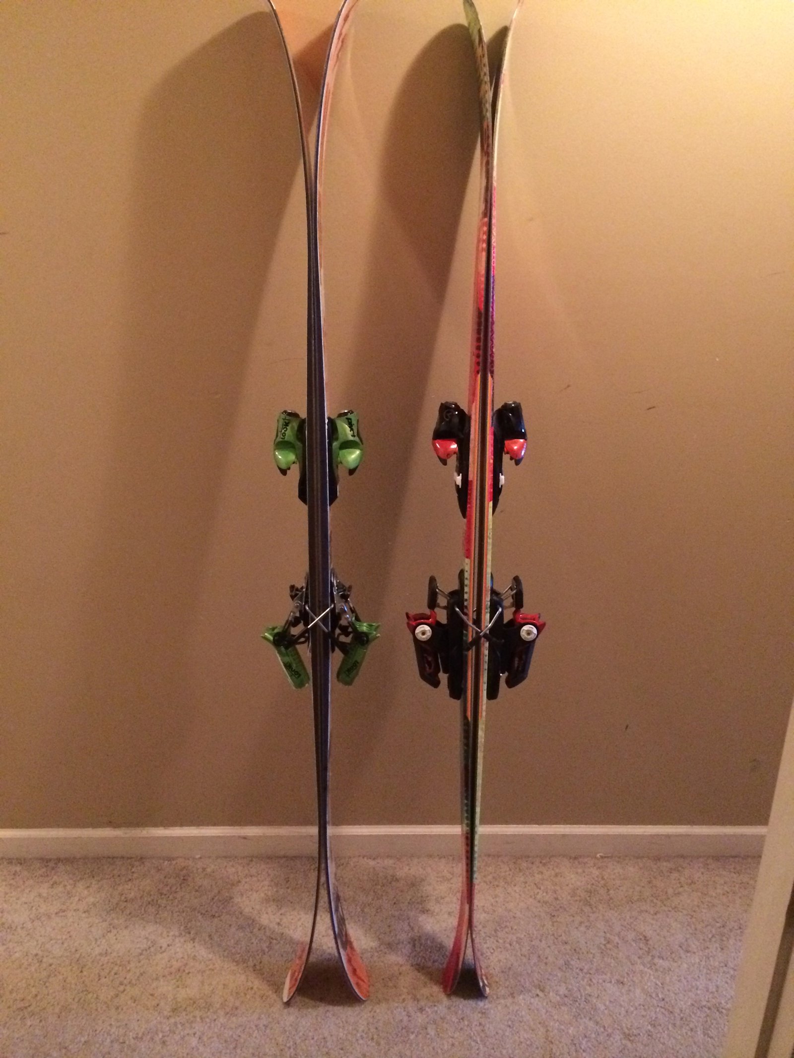 skis2