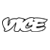 VICE profile picture