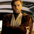 Obi-Wan-Jenobi profile picture