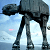 AT-AT profile picture