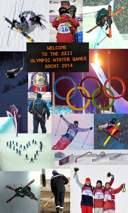 Sochi 2014: Success or Catastrophe?