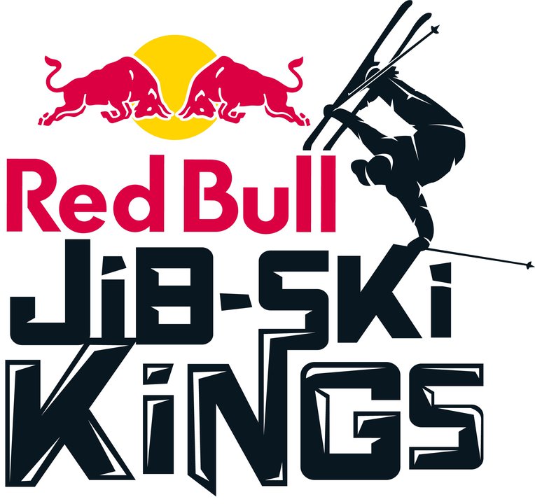 RED BULL JIB SKI KINGS RETURNS WITH ALL NEW EVENT