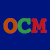OCM profile picture