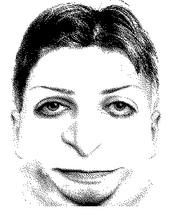 Facial composite - Wikipedia