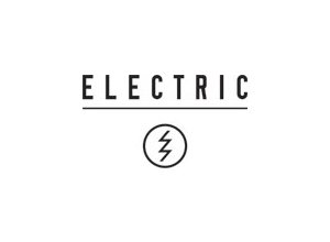 Electric Appoints Global Digital Marketing Manager