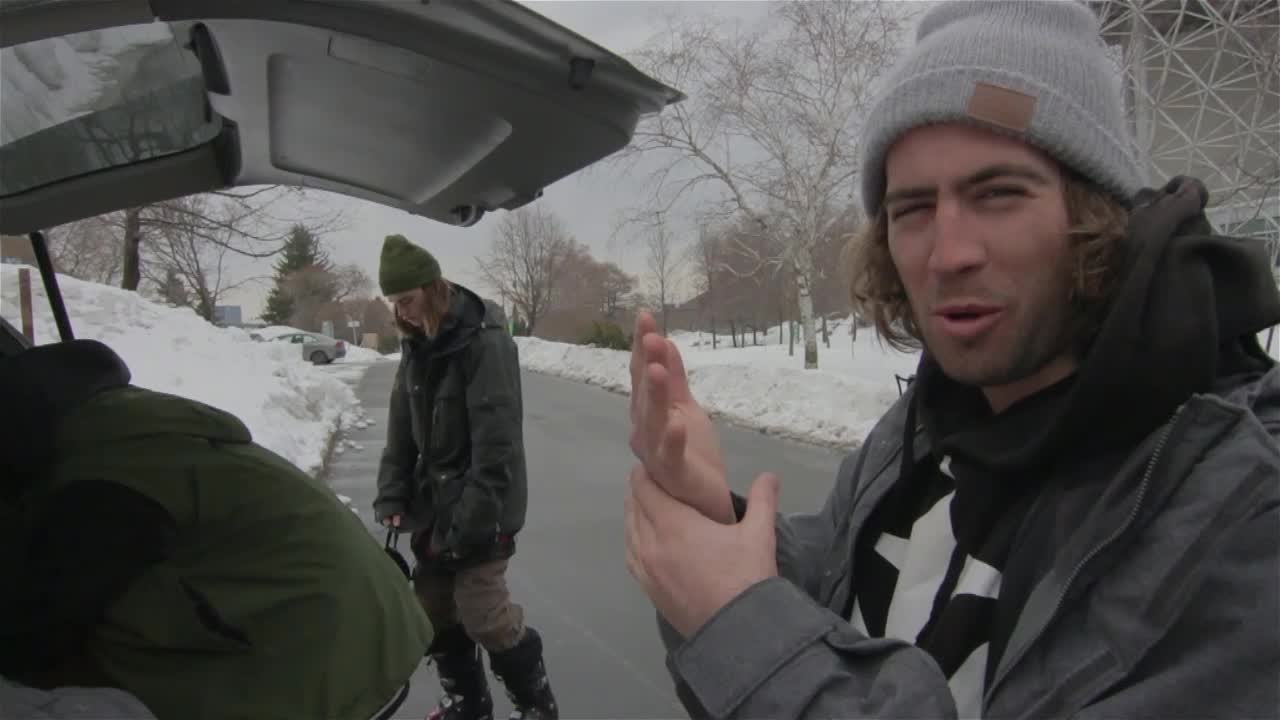 tabarnak-pack-the-finale-videos-newschoolers