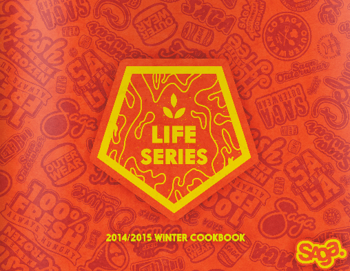 Life Series