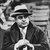 Al.Capone profile picture