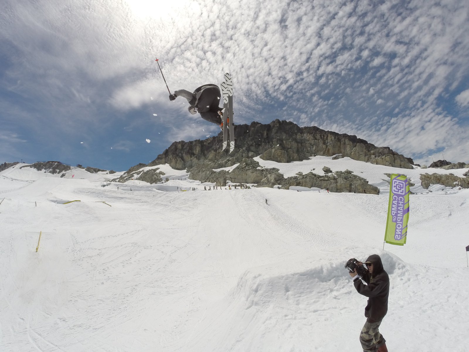 Camp of Champions Ski Camp July 1 2014 055.JPG