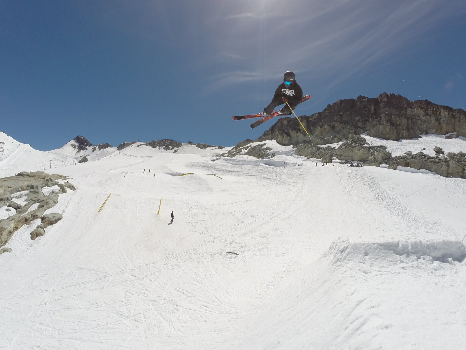 Camp of Champions Ski Camp July 1 2014 055.JPG