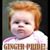 Ginger_Drew profile picture