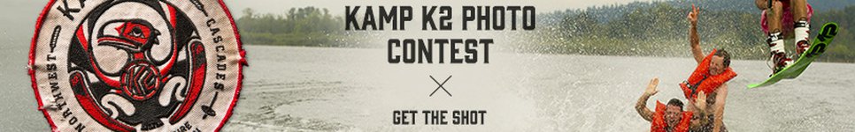 Kamp-K2-Photo-Contest