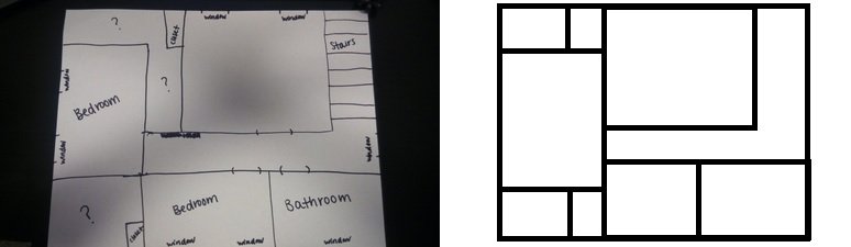 pinkname floor plan