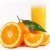 oranges profile picture