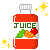 Z-Juice profile picture