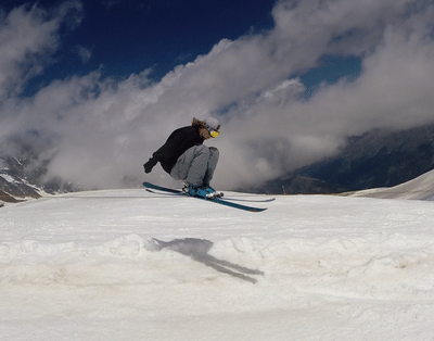 In Depth: Faction Candide 2.0 - Newschoolers.com