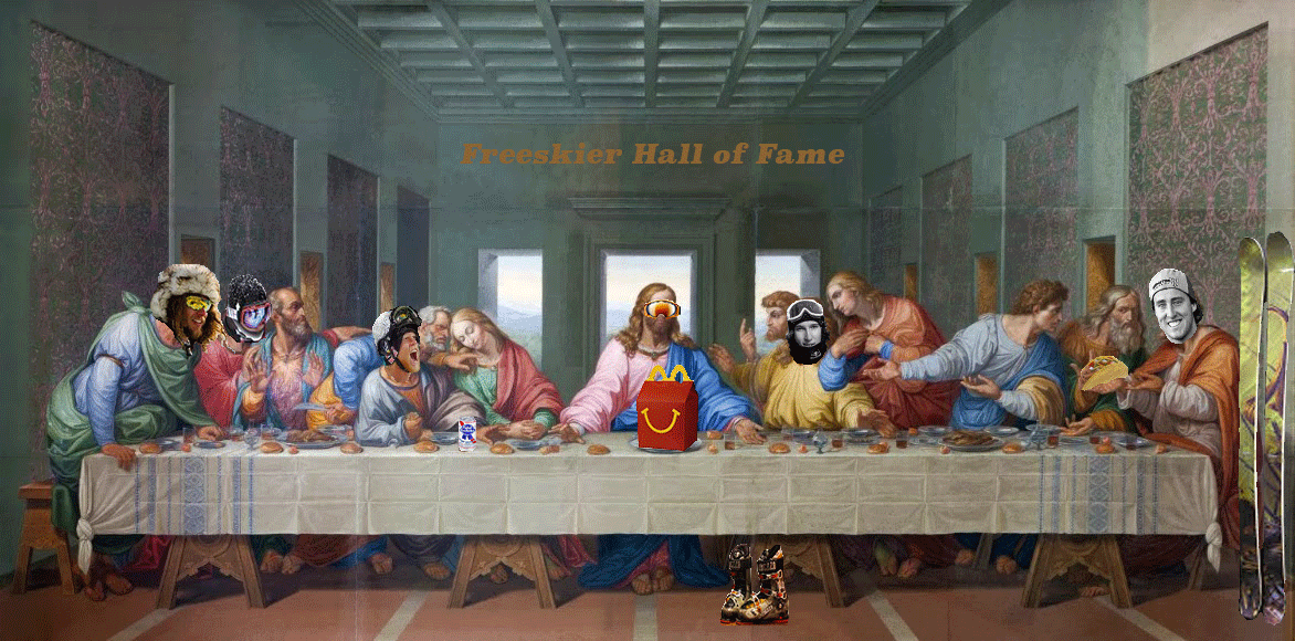 facts-about-the-last-supper-painting-hot-sale-www-nationalgym