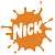 [nick] profile picture