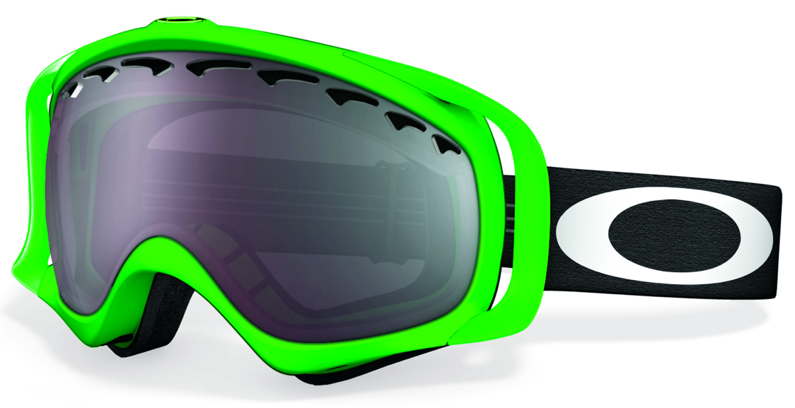 Oakley n Snowboard модель 2010 2015