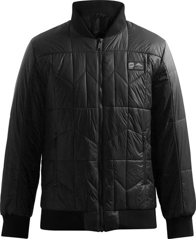 Orage clearance flight jacket