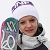 she_who_skis profile picture