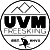 UVMFST profile picture
