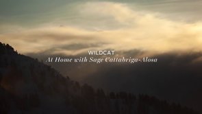Great Days 16: At Home with Sage Cattabriga-Alosa