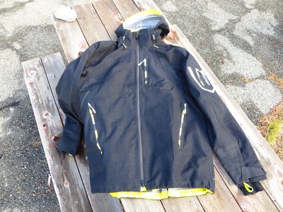 Gore tex 4xl online