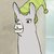 Carl_the_Llama profile picture