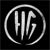 HG_Skis profile picture