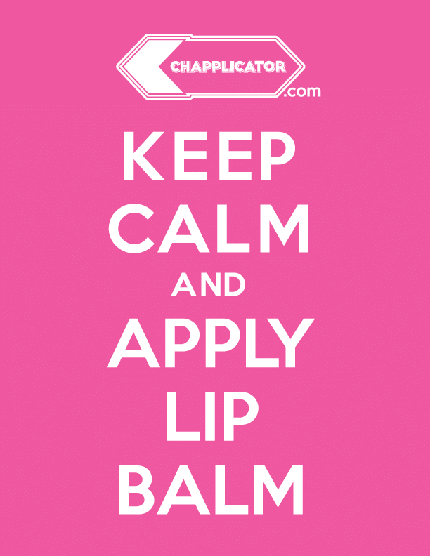 Keep-Calm-Apply-LipBalm-pink.png