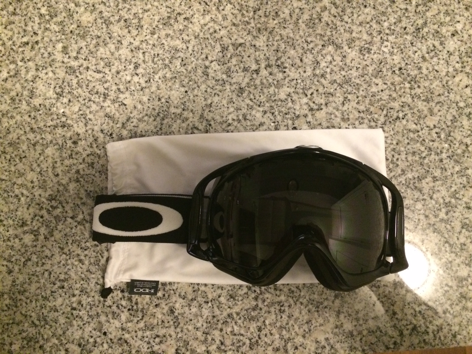 oakley polarized goggles oakley polarized goggles