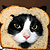 Tasty_Bread profile picture