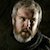 Hodor profile picture