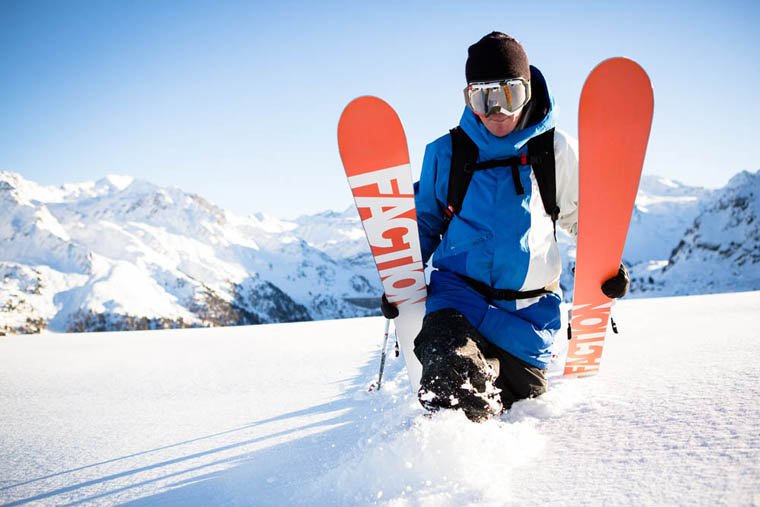 candide thovex ski boots