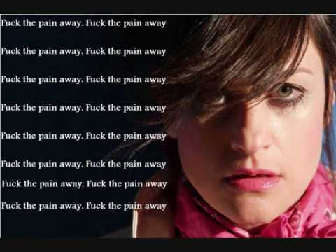 Pics girls nude spain Fuck the pain awa