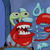 .TheKrazyKrab. profile picture