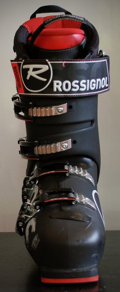 Rossignol allspeed outlet pro