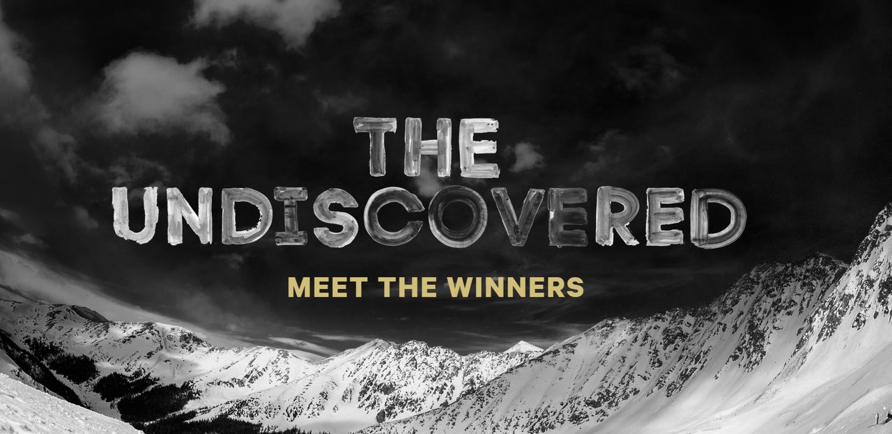 The Undiscovered Have Been Discovered | Poor Boyz Productions Undiscovered Contest Results