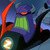 Zurg profile picture