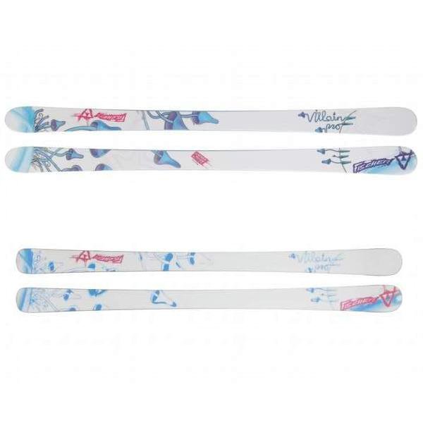 my skis.jpg