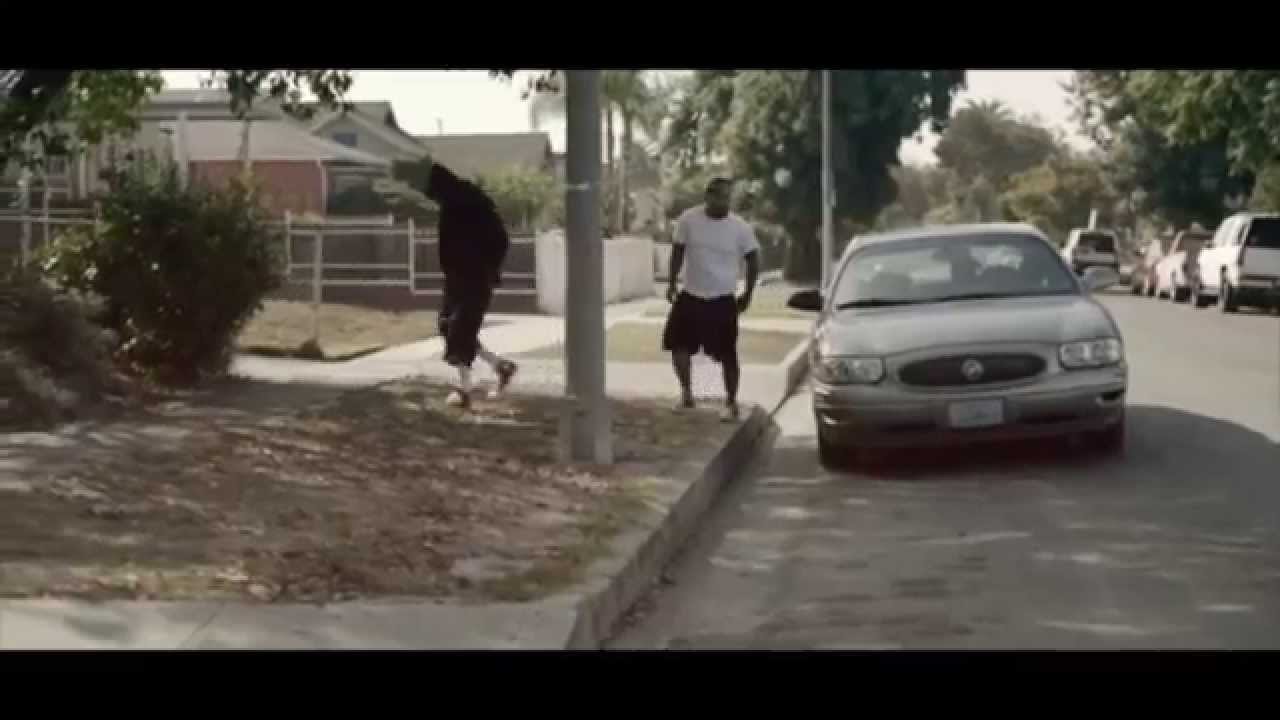 Blame It On The Streets Full Movie Blame It on the Streets - YG (Full movie) (HD) - Videos - Newschoolers.com