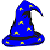 WizardofWas profile picture