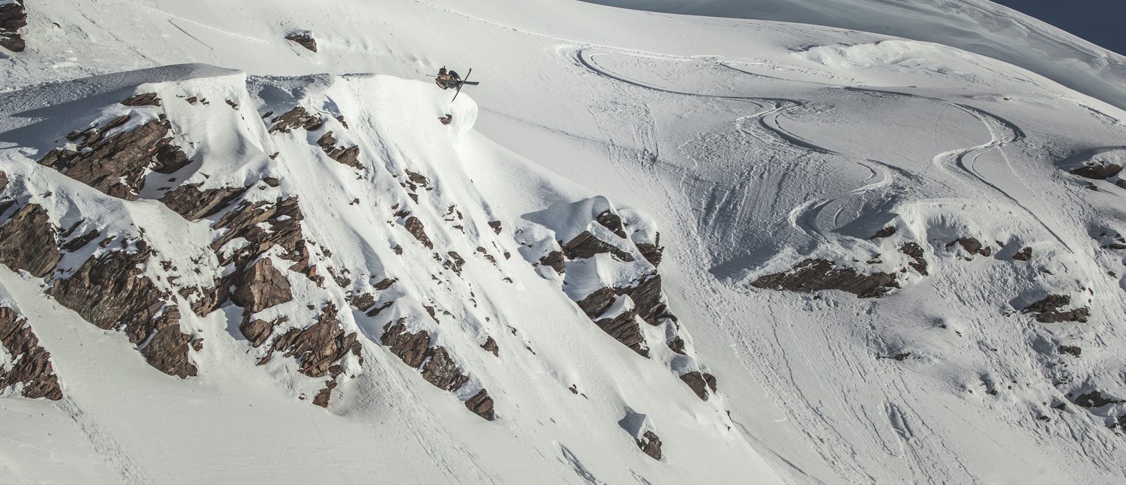 Wiley Miller-BC Cornice