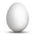 egg. profile picture