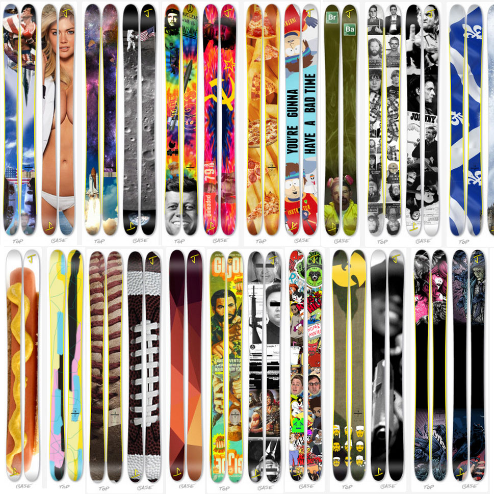 your-ski-graphic-ideas-newschoolers