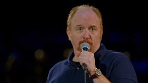 Watch Louis C.K.: Oh My God